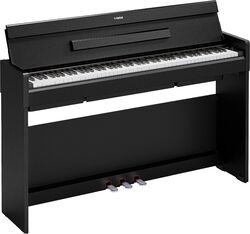 Piano numérique meuble Yamaha YDP-S36 B