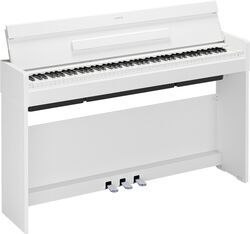 YDP-S36 WH