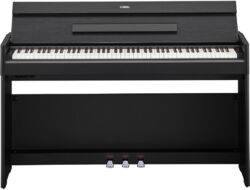 Piano numérique meuble Yamaha YDP-S55 B