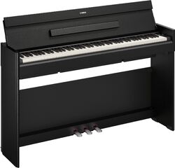 Piano numérique meuble Yamaha YDP-S56 B