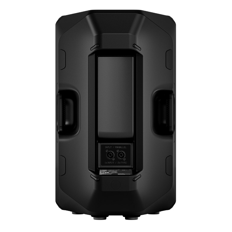 Yamaha Cxr12 Mk3 - Enceinte Sono Passive - Variation 3