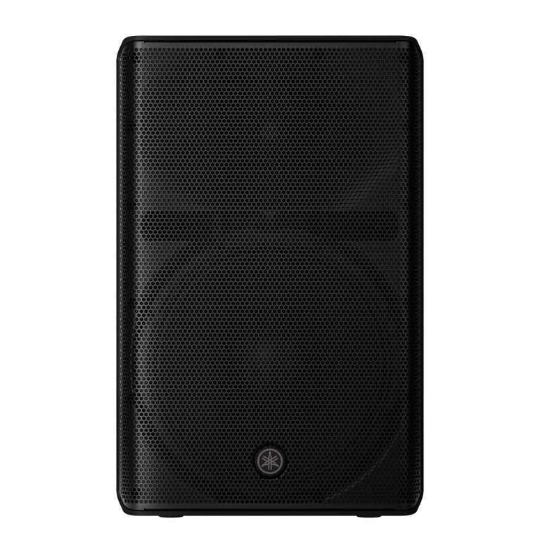 Yamaha Cxr15 Mk3 - Enceinte Sono Passive - Variation 1