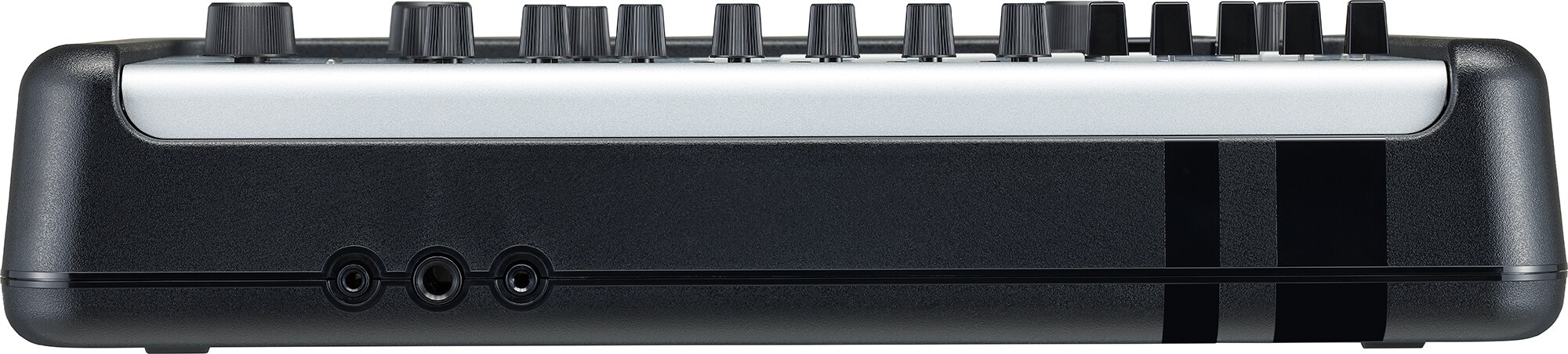 Yamaha Dtx10k-m - Real Wood - Kit Batterie Électronique - Variation 3