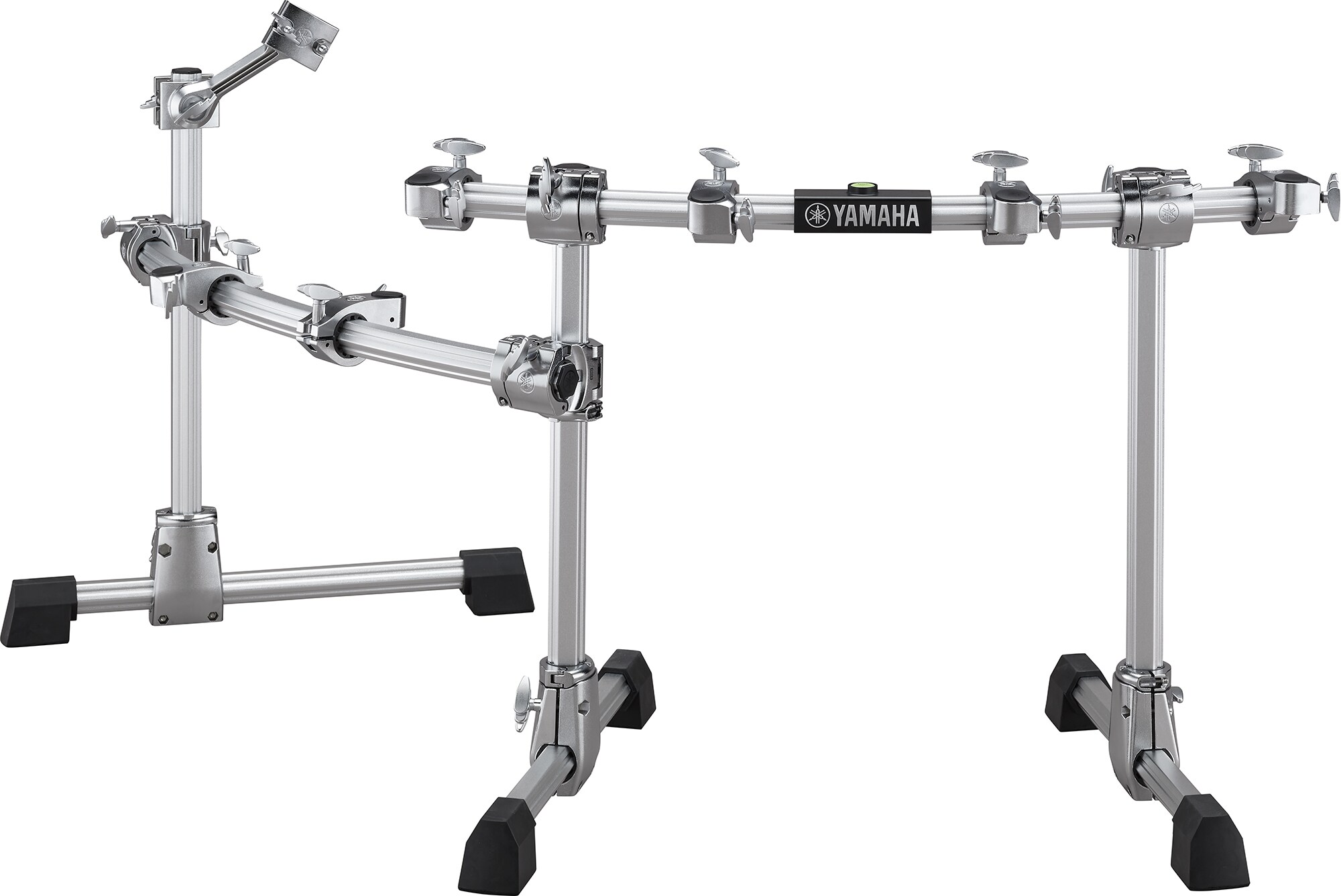 Yamaha Dtx10k-x - Black Forest - Kit Batterie Électronique - Variation 9