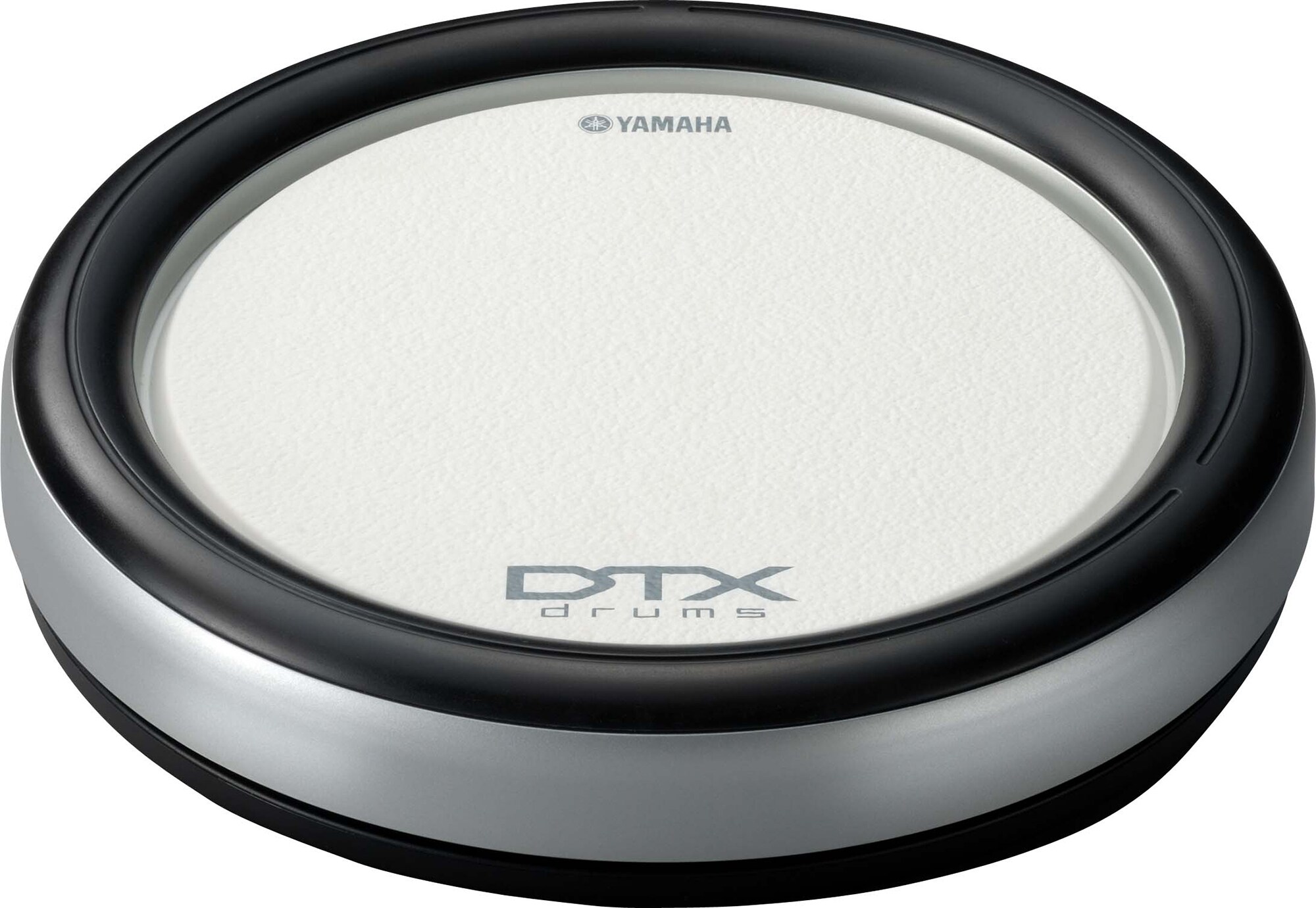 Yamaha Dtx6k-x - Kit Batterie Électronique - Variation 10