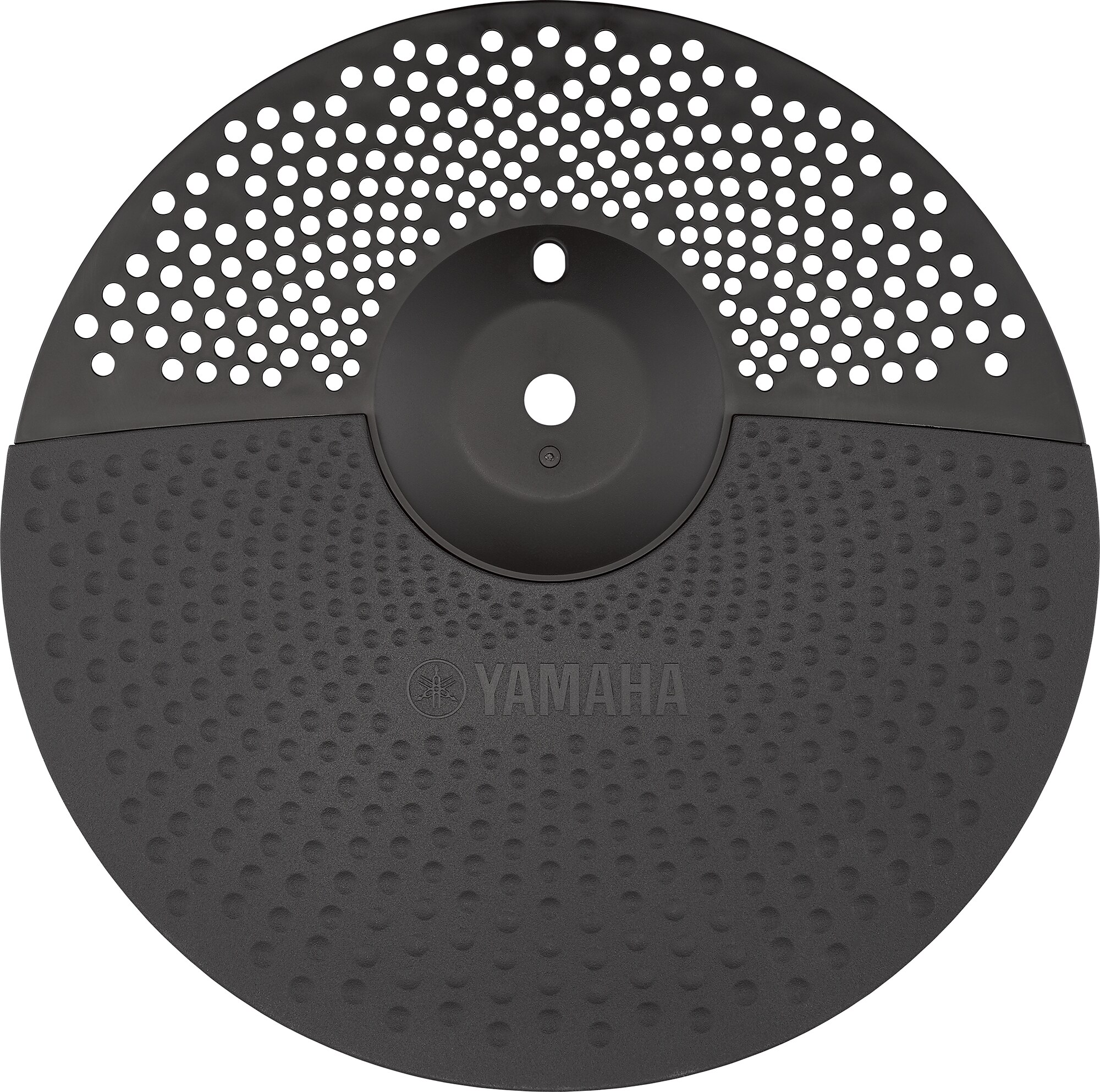 Yamaha Dtx6k-x - Kit Batterie Électronique - Variation 7
