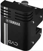 Yamaha Ead-10 Drum Module - Module De Sons Batterie Électronique - Variation 2