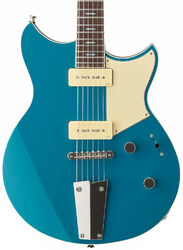 Revstar Professionnal RSP02T Japan - Swift Blue