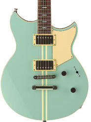 Revstar Standard RSS20 - sonic blue