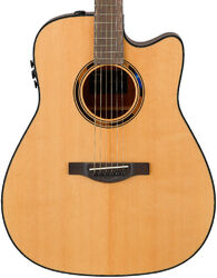 TransAcoustic TAG1 C - natural