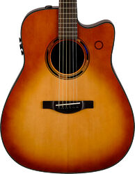 TransAcoustic TAG3 C - sand burst