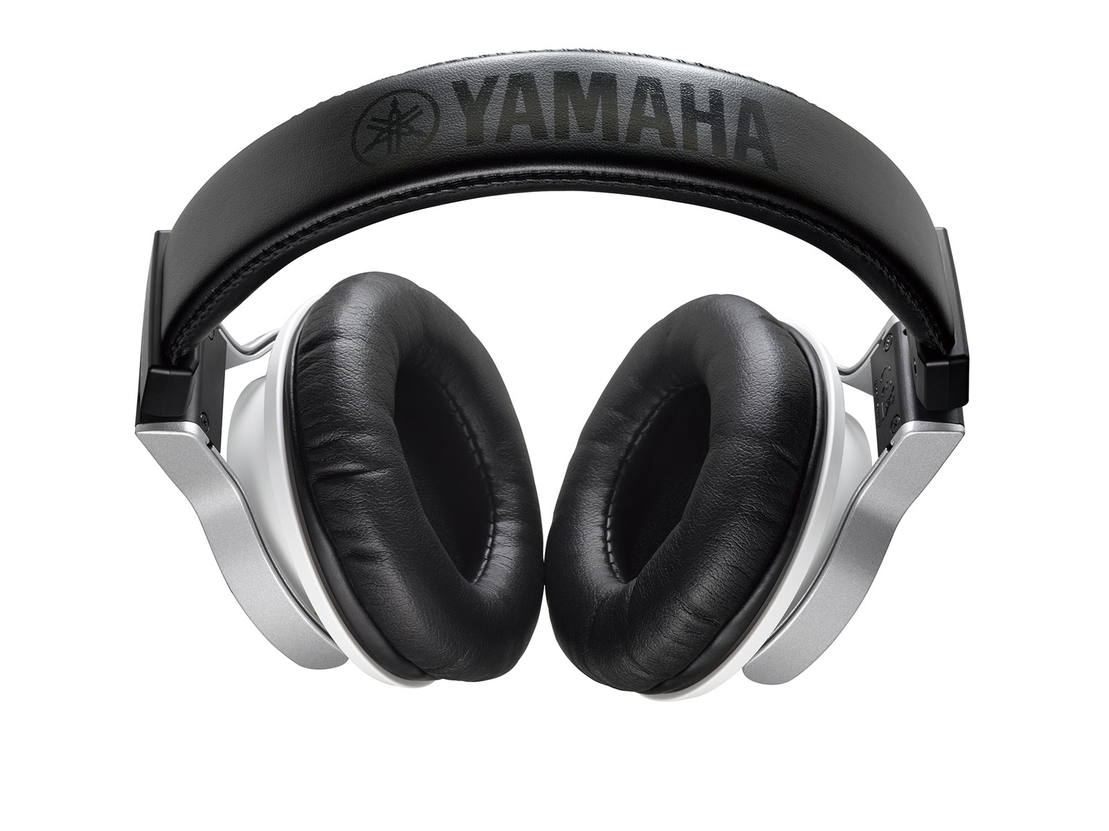 Yamaha Hph Mt7 - Casque Studio Fermé - Variation 2