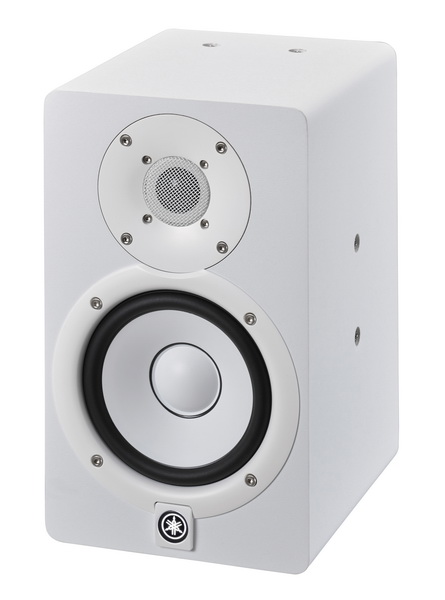 Yamaha Hs5iw - Enceinte Monitoring Active - Variation 1