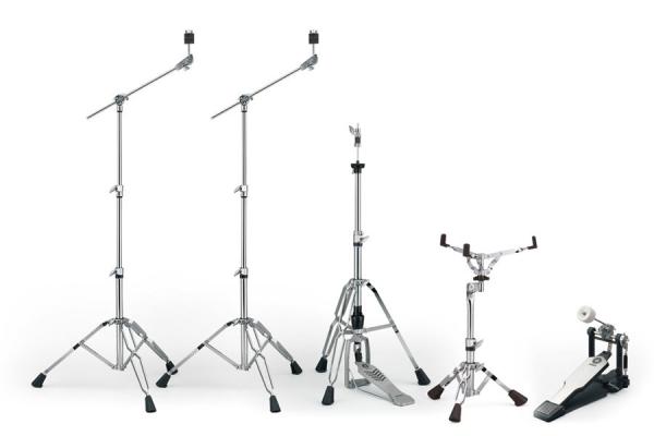 Pack stand & support Yamaha HW880