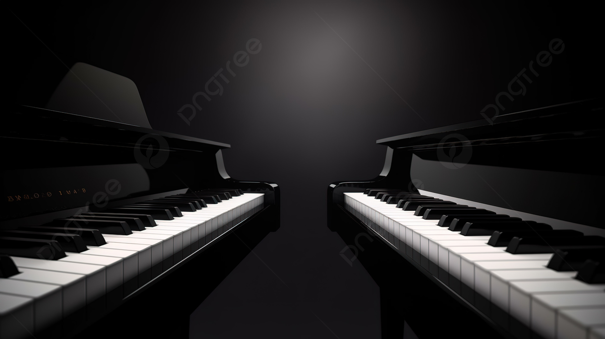 Yamaha N-1x - Piano NumÉrique Meuble - Variation 7