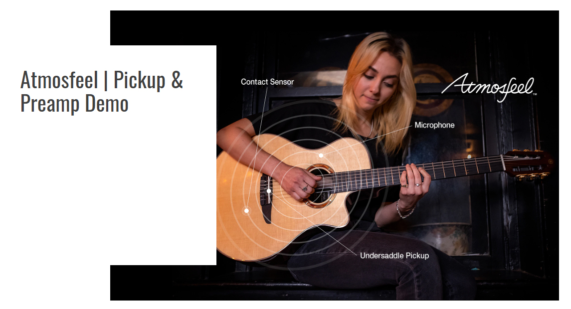 Yamaha Ncx5 Japon 4/4 Cw Epicea Noyer Eb - Natural - Guitare Classique Format 4/4 - Variation 4