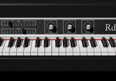 Yamaha P-525b - Piano NumÉrique Portable - Variation 5