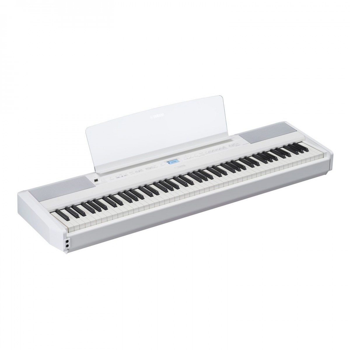 Yamaha P-525w - Piano NumÉrique Portable - Variation 2
