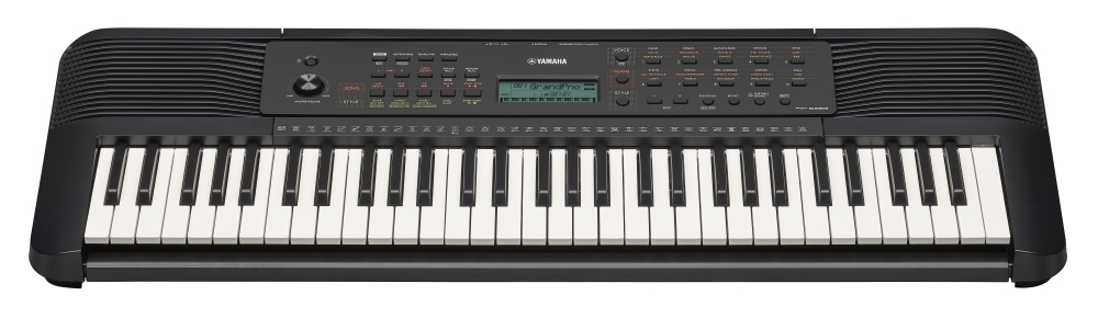 Yamaha Psr-e283 - Clavier Arrangeur - Variation 1