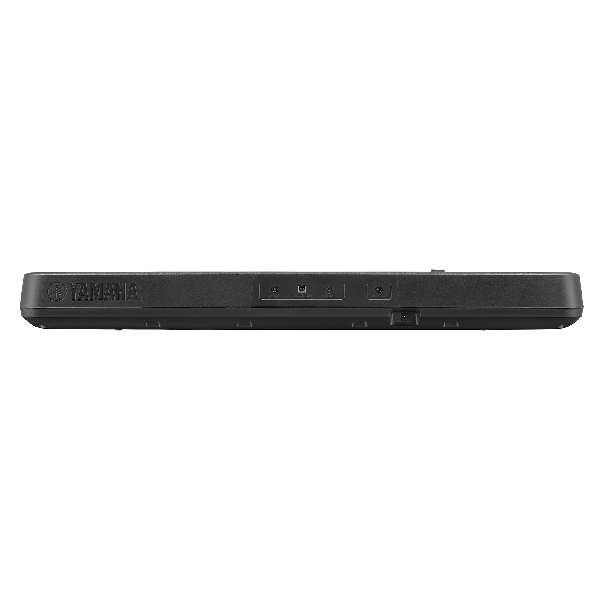 Yamaha Psr-e383 - Clavier Arrangeur - Variation 2