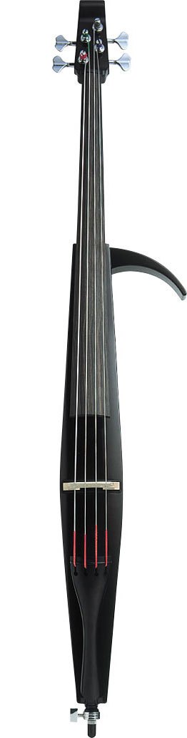 Yamaha Svc-50 Silent Cello - Violoncelle Électrique - Variation 2