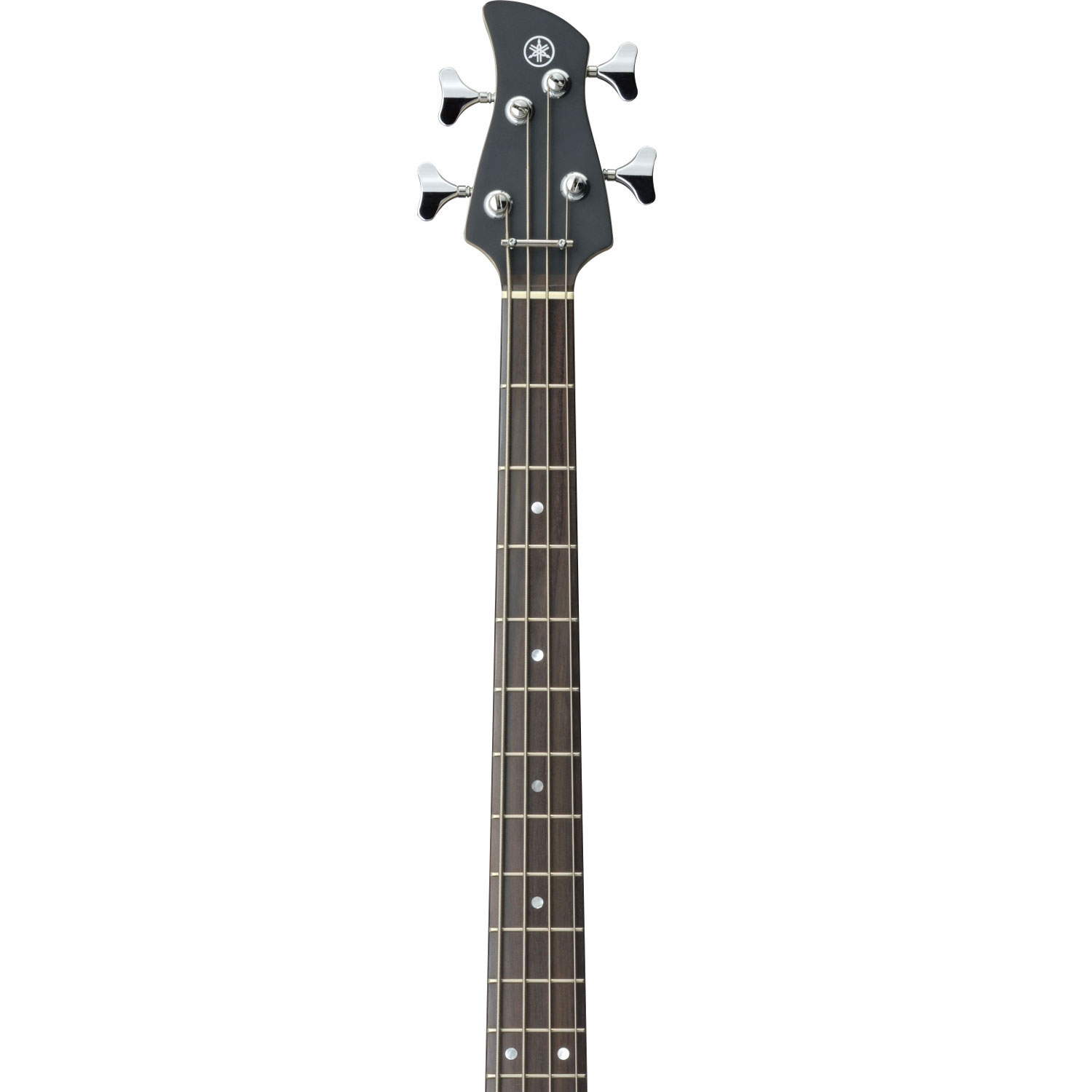 Yamaha Trbx174ew - Basse Électrique Solid Body - Variation 1