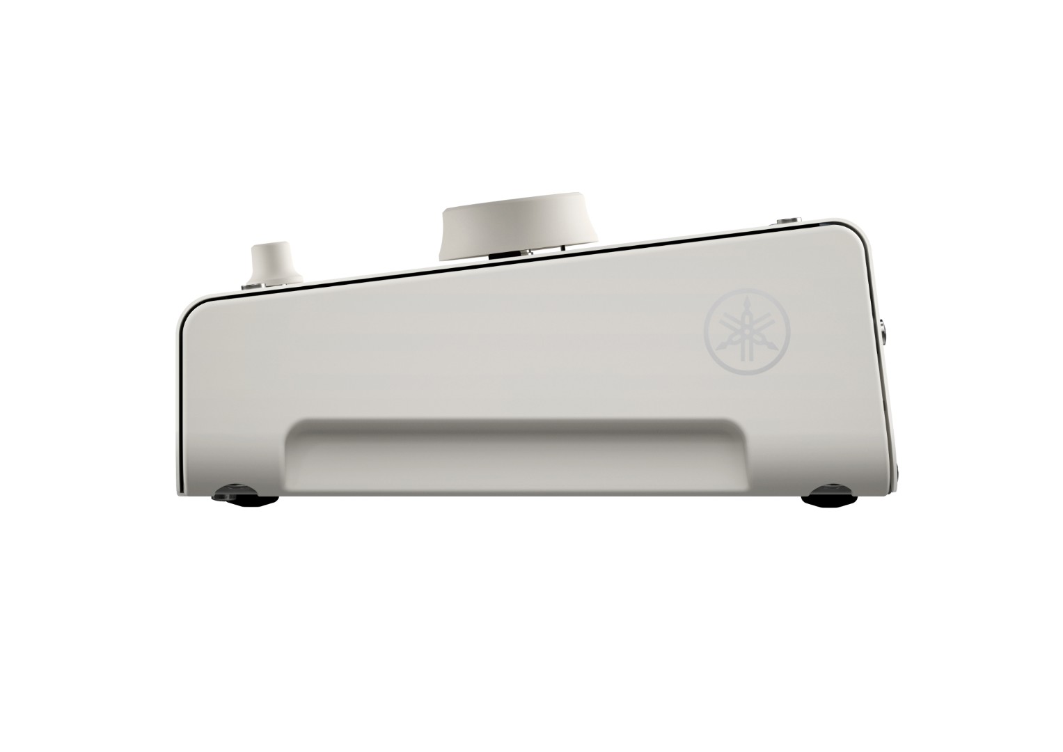 Yamaha Urx 22 White - Carte Son Usb - Variation 5