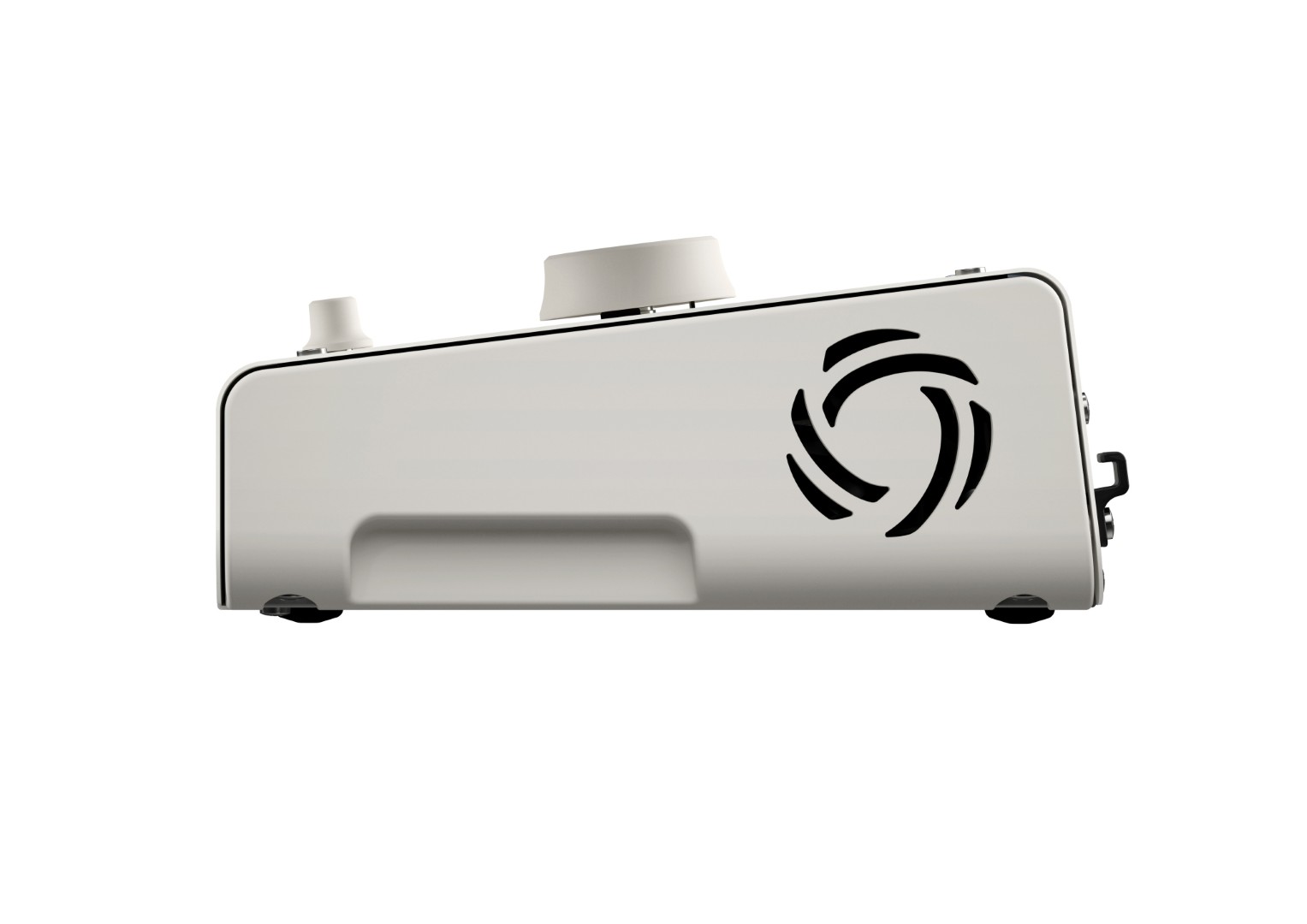 Yamaha Urx 44v White - Carte Son Usb - Variation 5