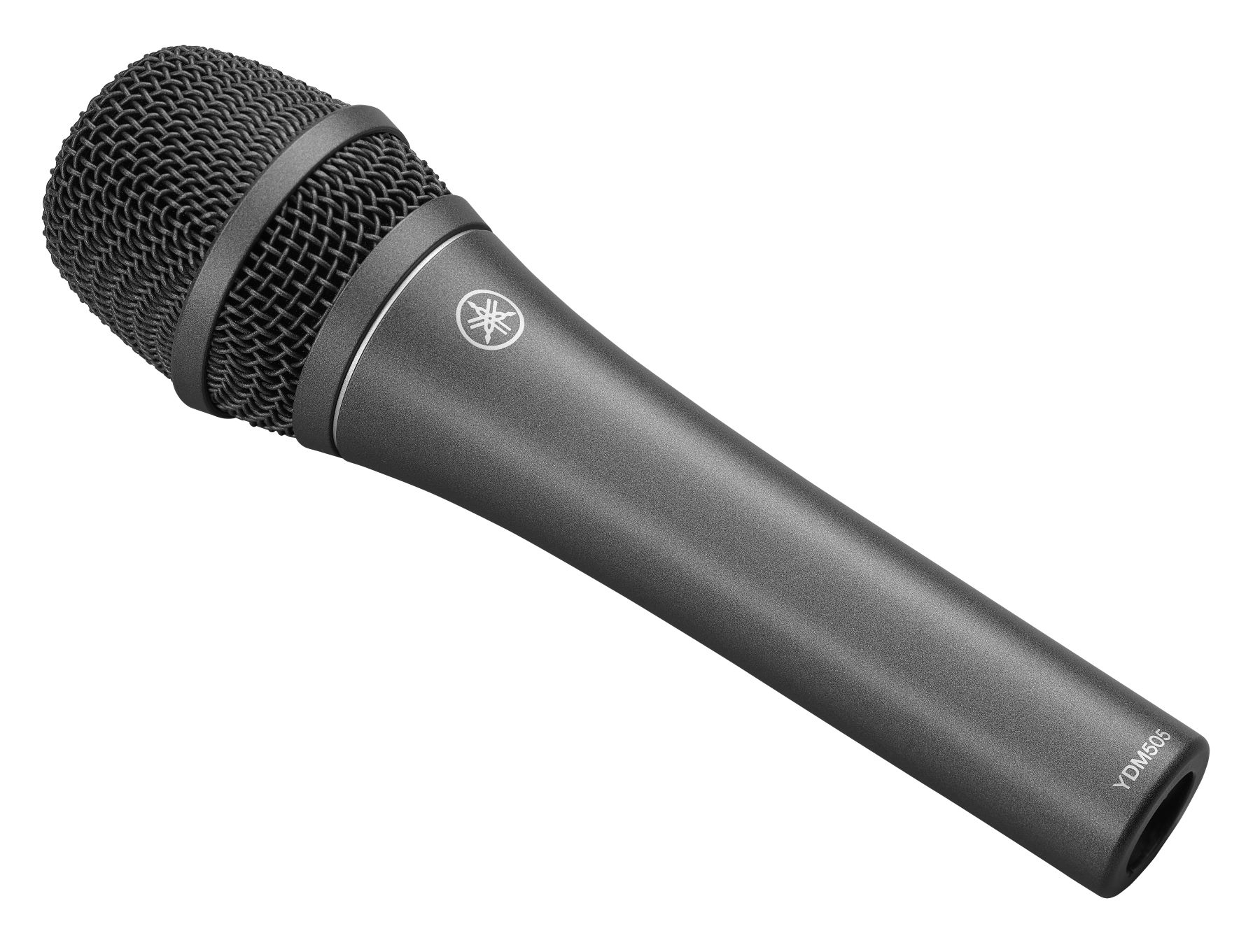 Yamaha Ydm 505 - Micro Chant - Variation 6