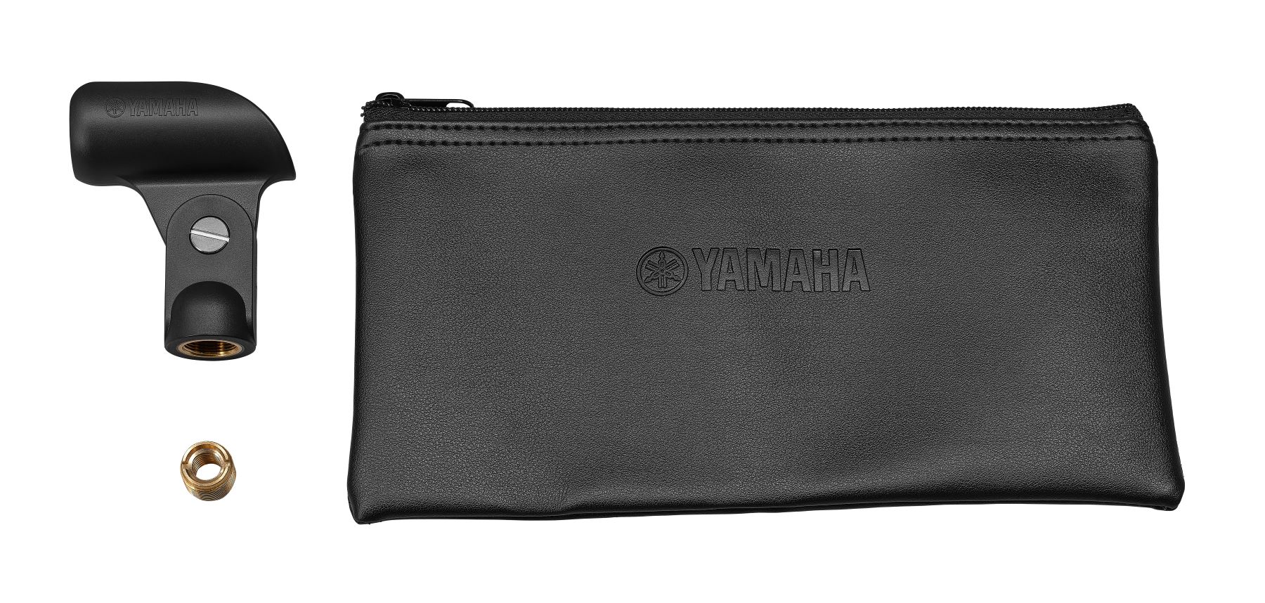 Yamaha Ydm 505s - Micro Chant - Variation 5
