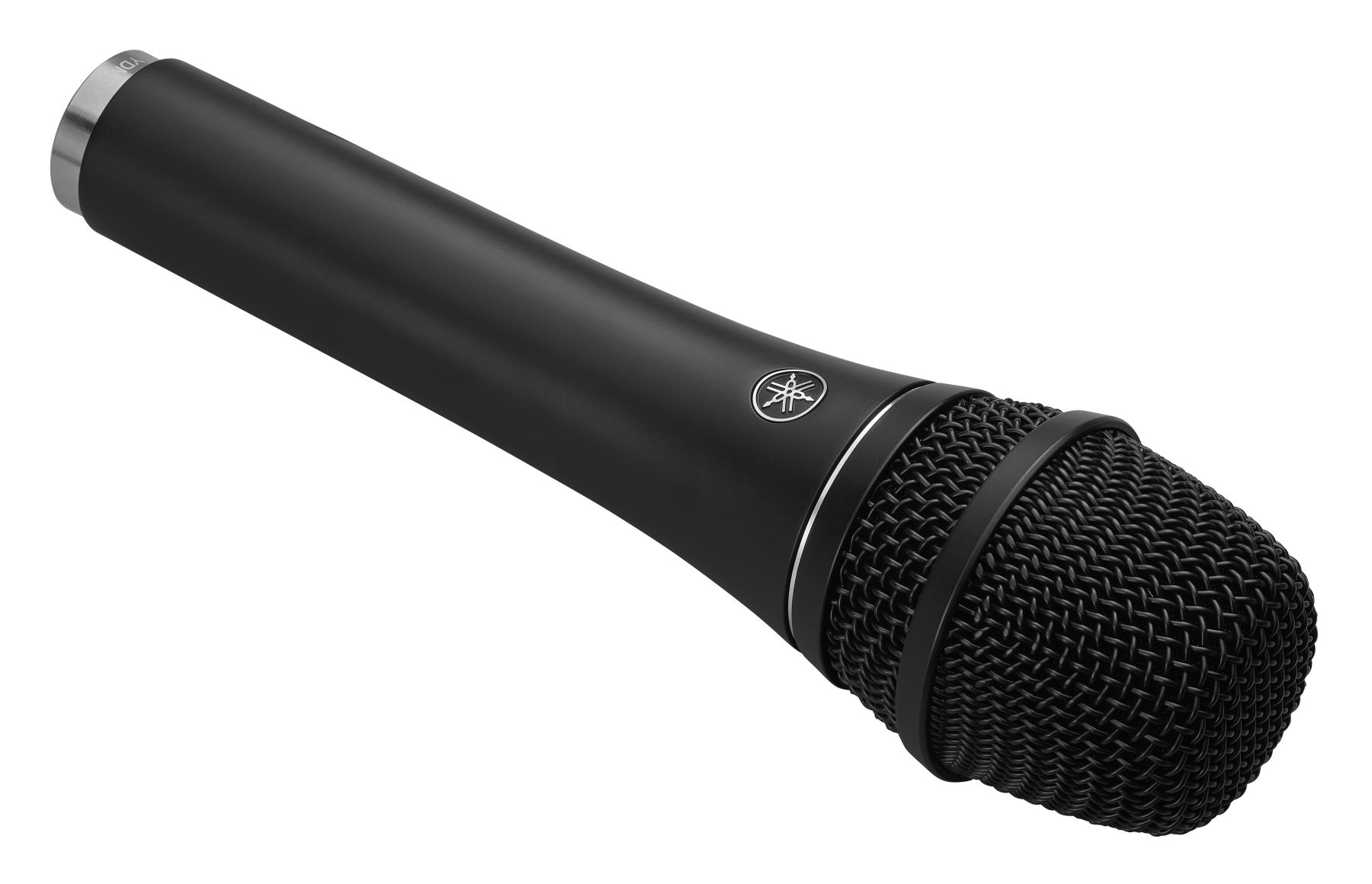 Yamaha Ydm 707b - Micro Chant - Variation 2