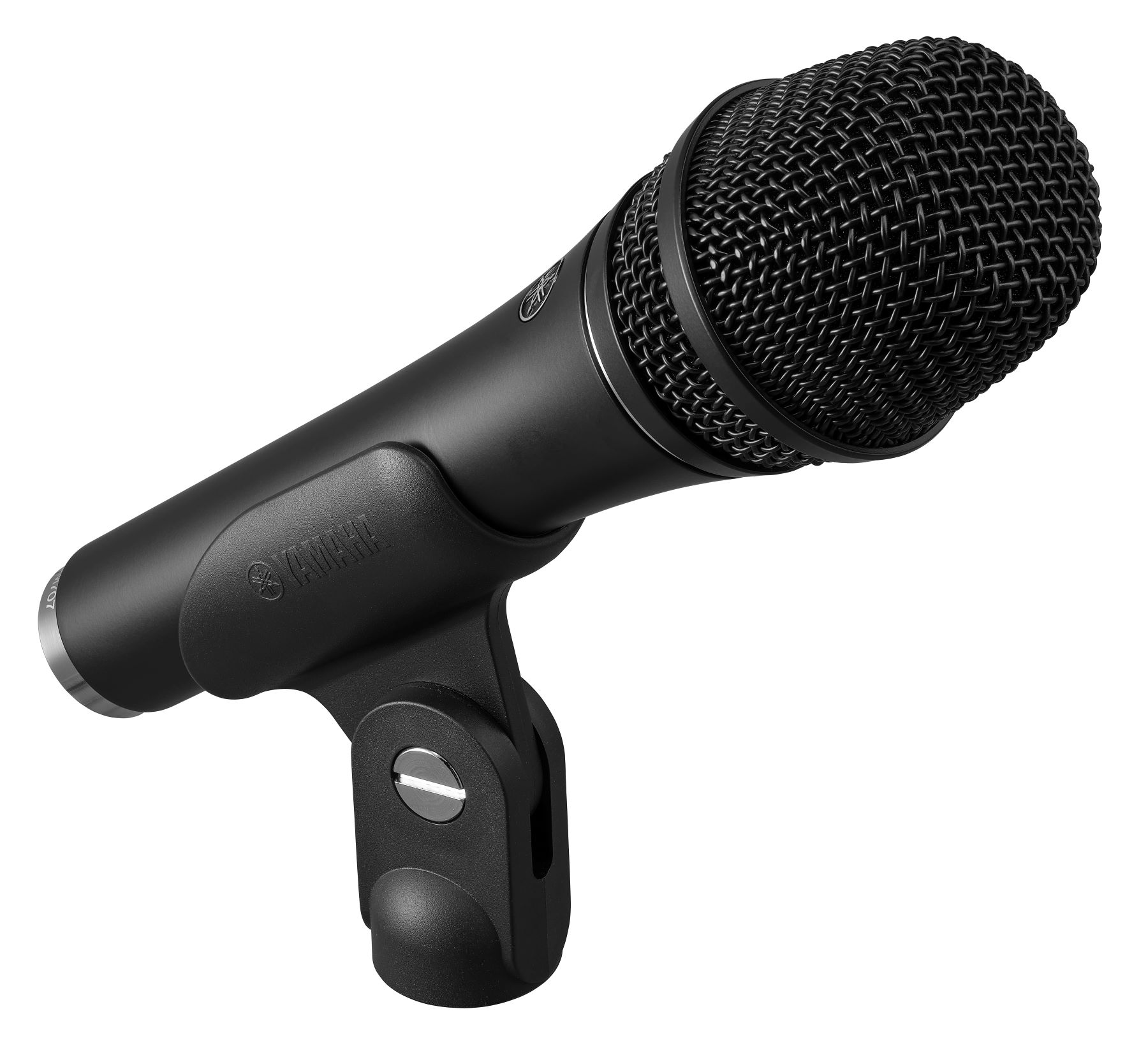 Yamaha Ydm 707b - Micro Chant - Variation 8
