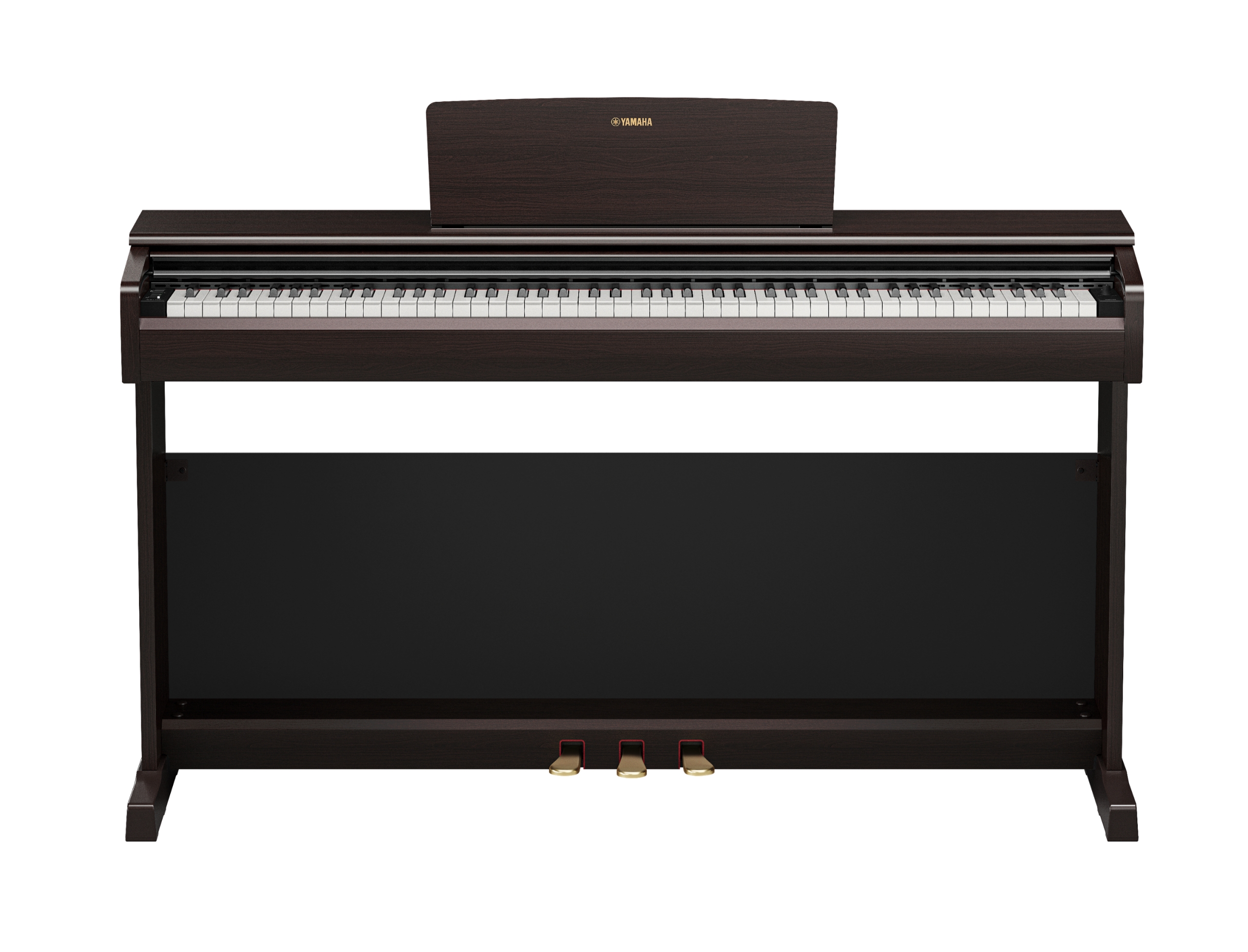 Yamaha Ydp 146r - Piano NumÉrique Meuble - Variation 3