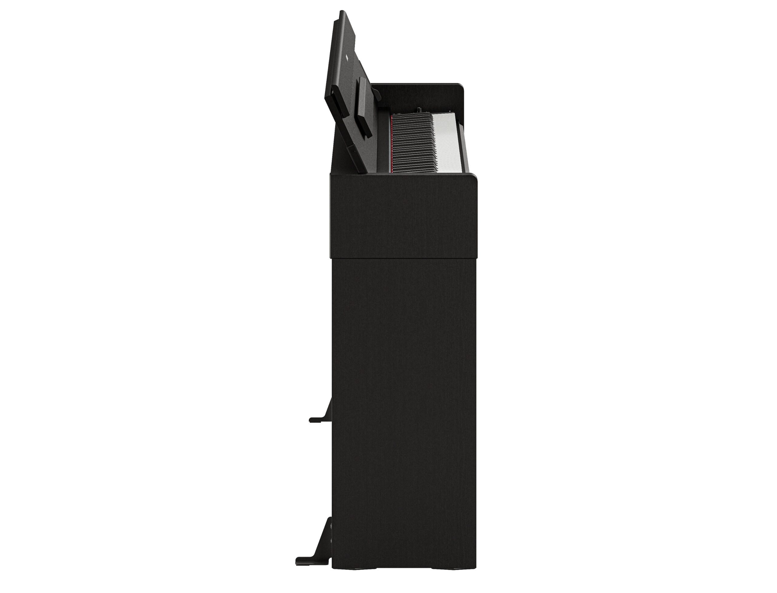 Yamaha Ydp-s36 B - Piano NumÉrique Meuble - Variation 3