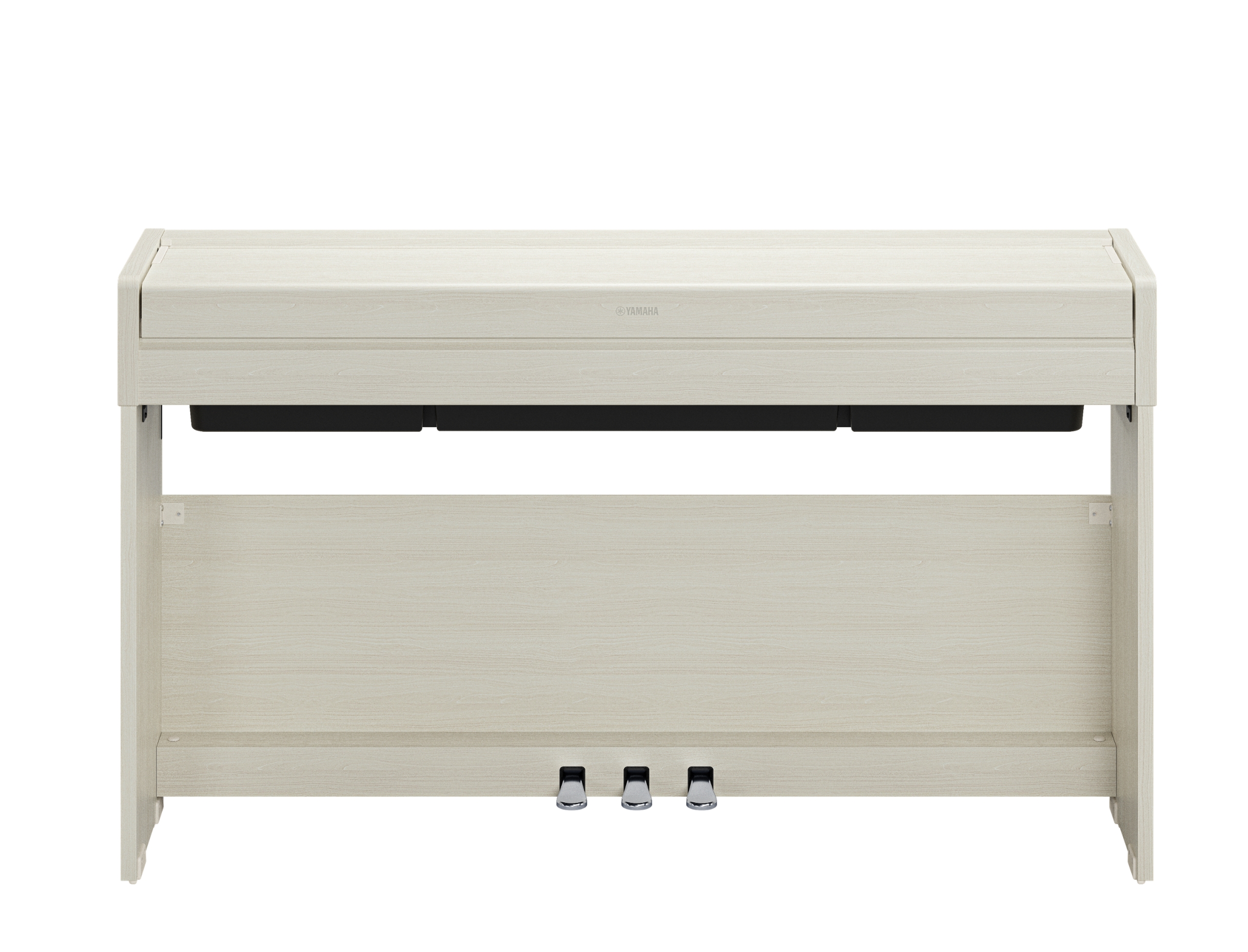 Yamaha Ydp-s36 Wb - Piano NumÉrique Meuble - Variation 2