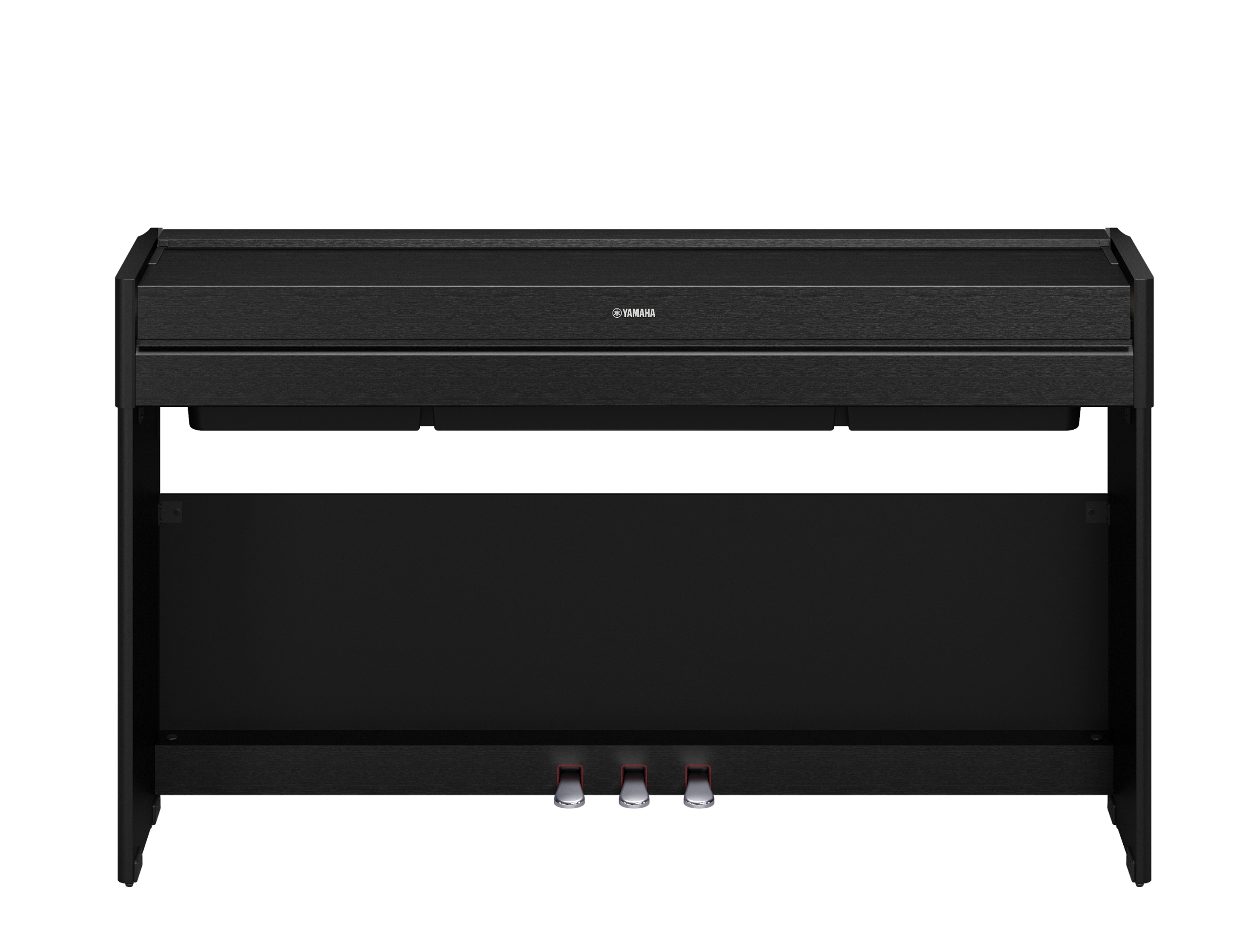 Yamaha Ydp-s56b - Piano NumÉrique Meuble - Variation 2