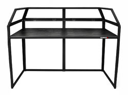 Stand & support dj Yourban DJ BOOTH 500 G2