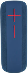 Sono portable Yourban GETONE 48 BLUE