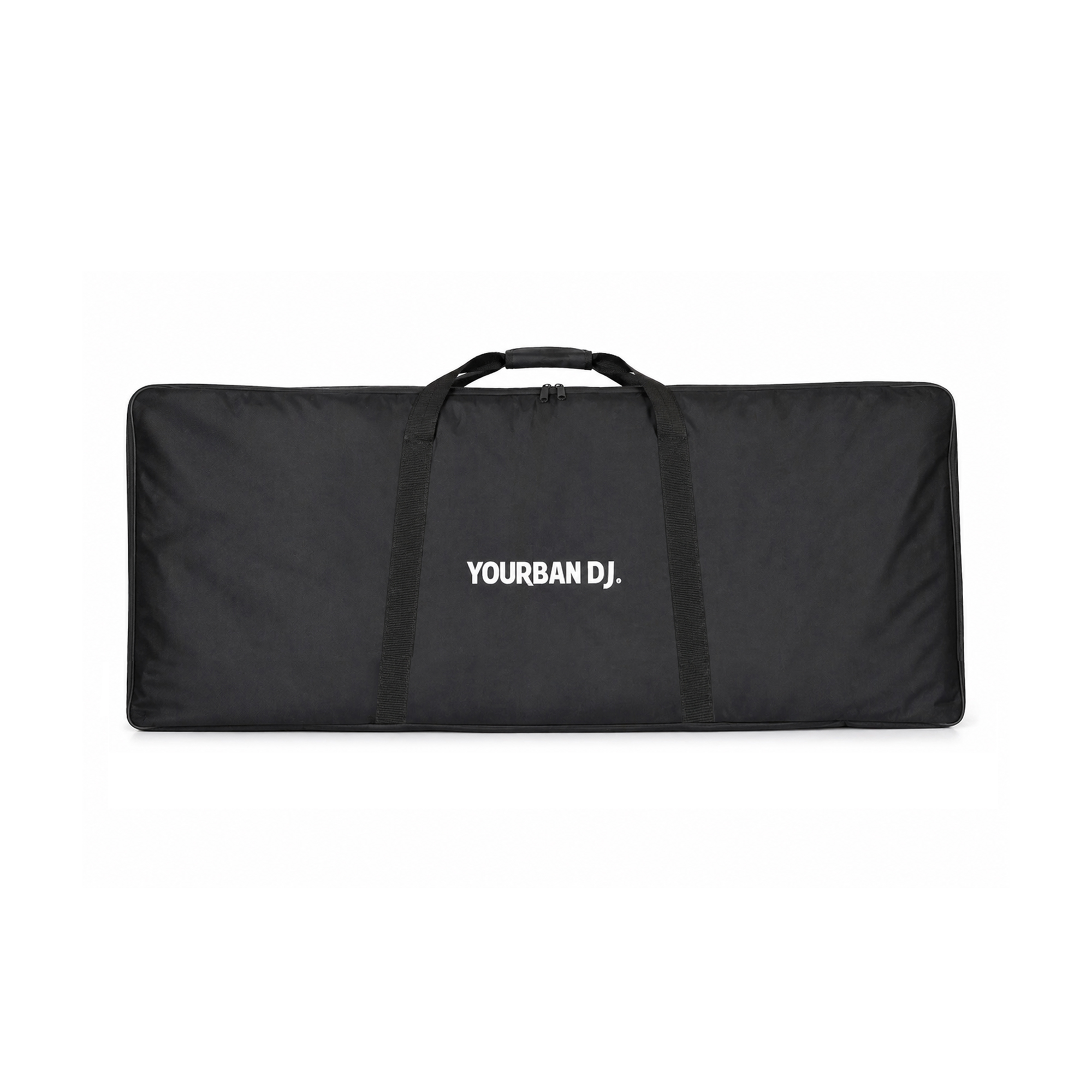 Yourban Dj Booth 300 Bl - Stand & Support Dj - Variation 1