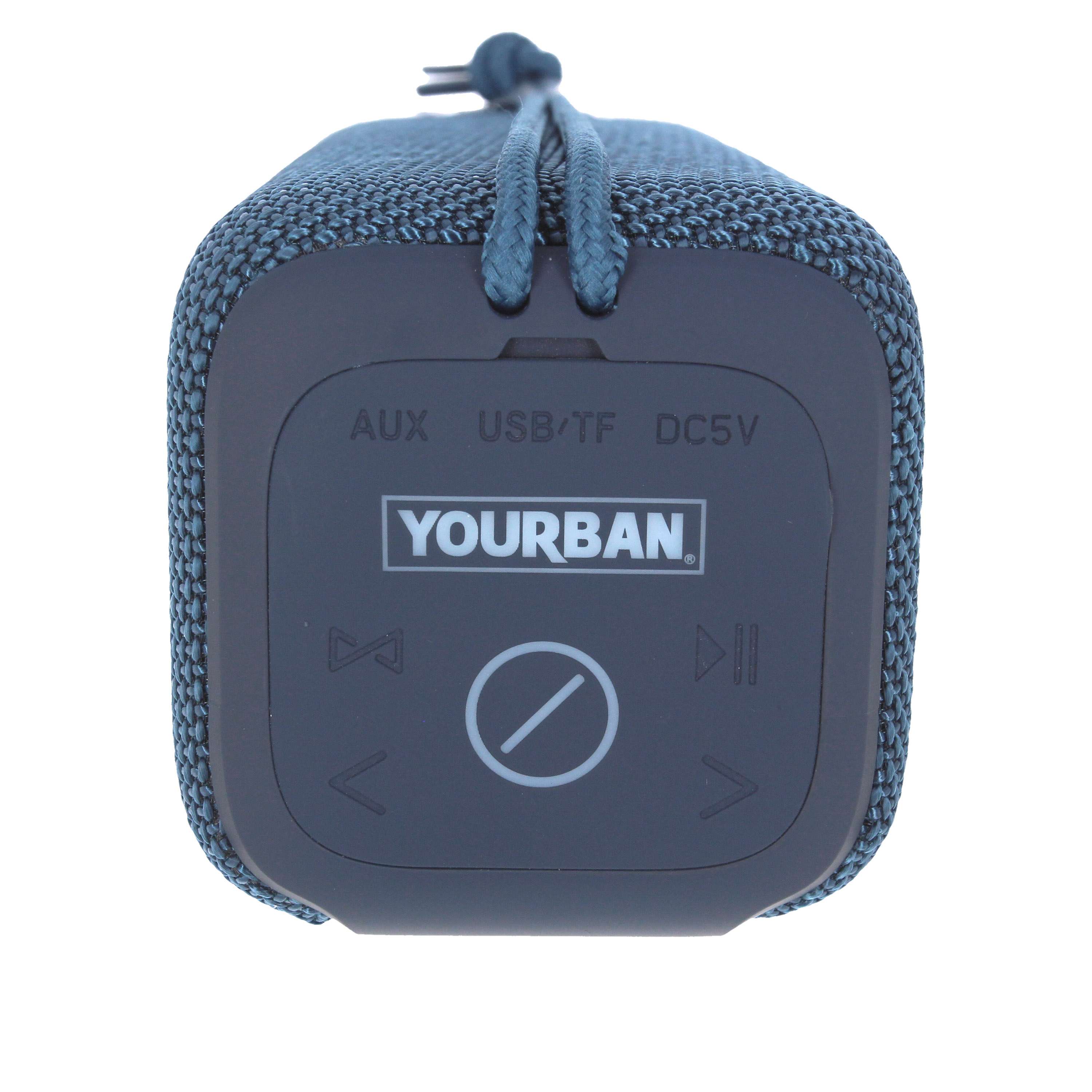Yourban Getone 40 Blue - Sono Portable - Variation 2