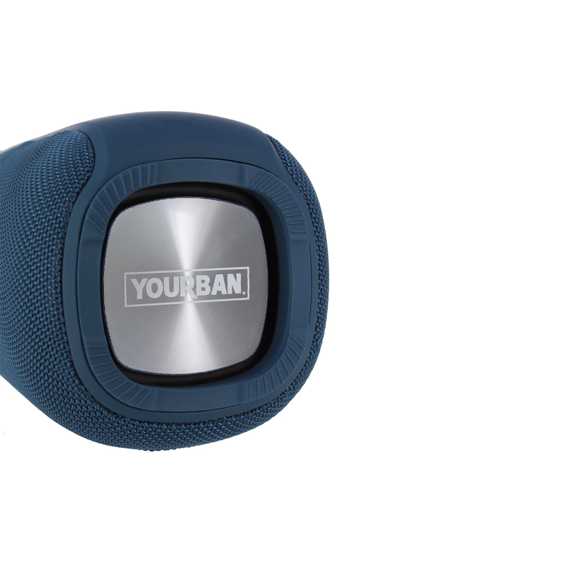 Yourban Getone 48 Blue - Sono Portable - Variation 1