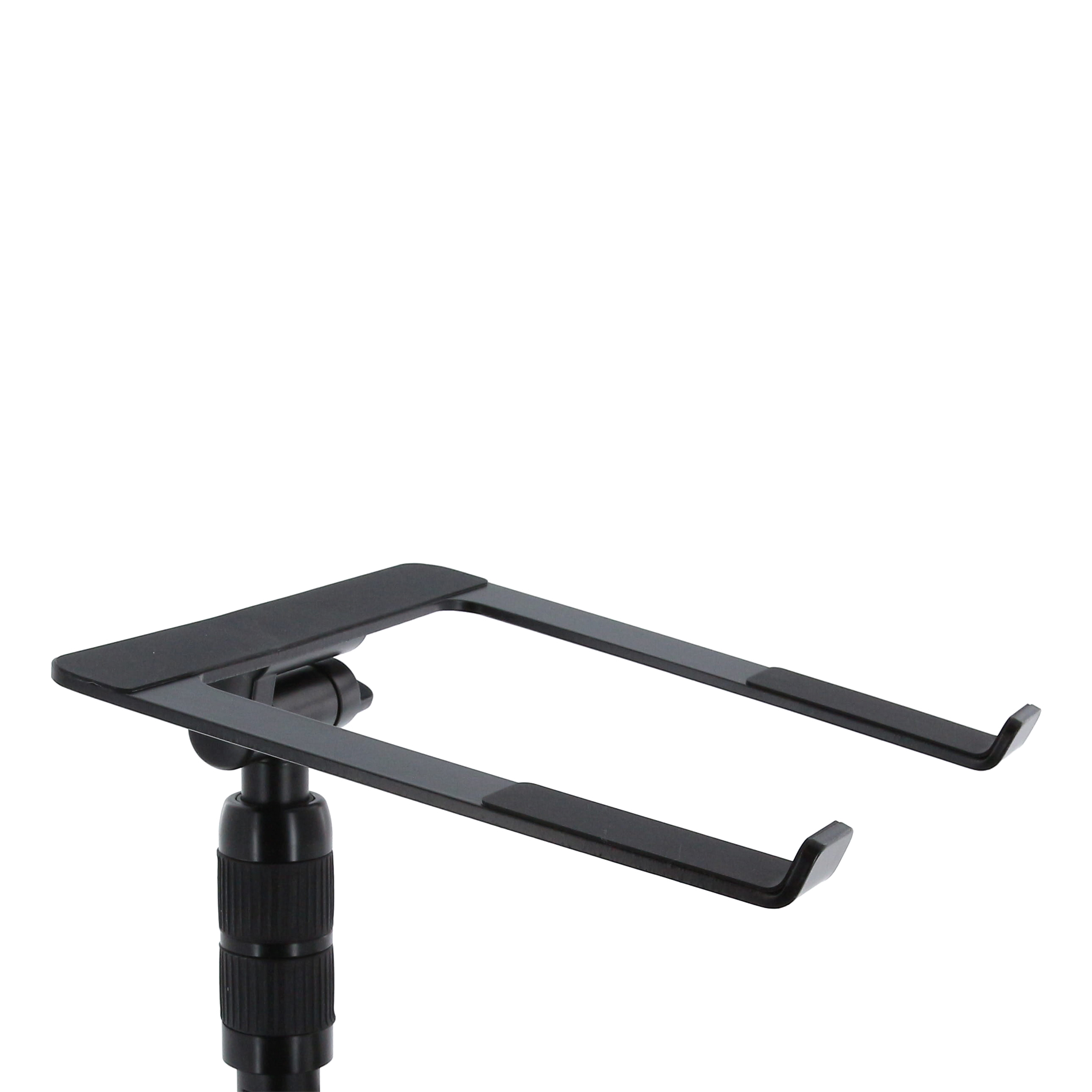 Yourban Urban Dj Stand - Stand & Support Dj - Variation 3