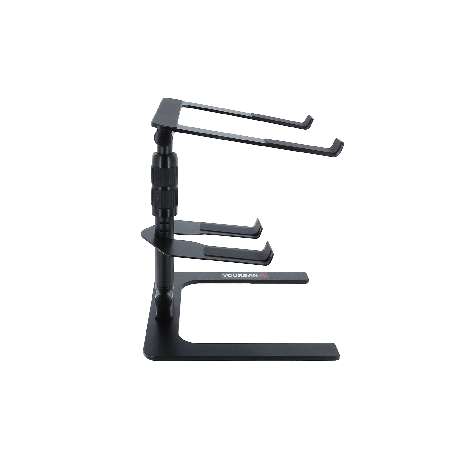 Yourban Urban Dj Stand - Stand & Support Dj - Variation 6