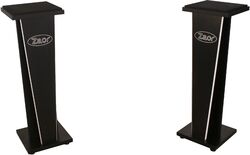 Stand et support studio Zaor V36 Black