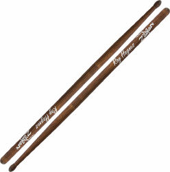 Baguette batterie Zildjian Artist Series Roy Haynes