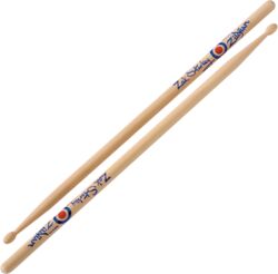 Artist Series Zak Starkey