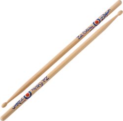 Baguette batterie Zildjian Artist Series Zak Starkey