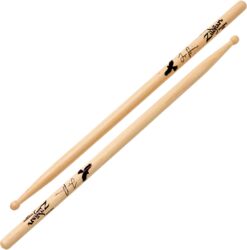 Baguette batterie Zildjian Taylor Hawkins Artist Series