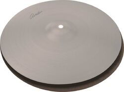 Avedis Hi-Hat Bottom 15 - AA15HB