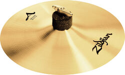 Avedis Splash A0210